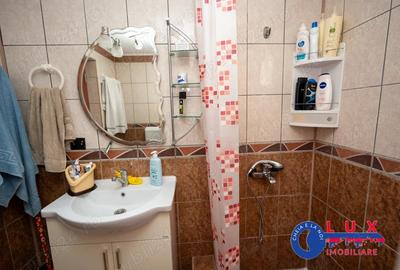 ID 6731 Casa de vacanta *Comuna MURIGHIOL!!! - 13