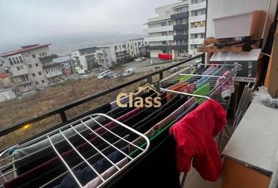 Apartament 2 camere | Decomandat | 50 mpu | Zona Regal Baciu - 9