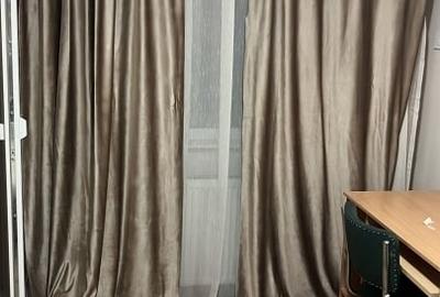 Apartament 3 camere -Podu Ros- - 8