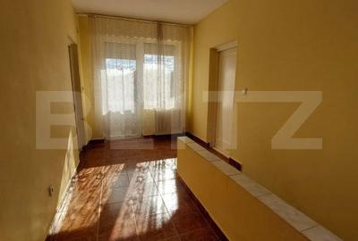 Casă cu 4 camere cu Teren 1000 Mp în Central - 7