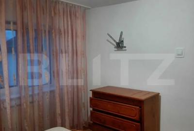 Apartament cu 3 camere decomandat în Obcini - 3