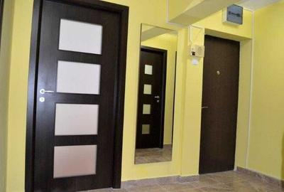 Apartament cu 3 camere decomandat în Hala Centrală - 2