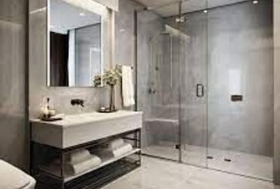 Apartament cu 3 camere decomandat în Theodor Pallady - 8