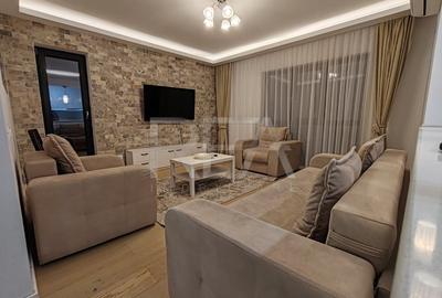 2 camere 9/11+ parcare+ boxa-Exigent Plaza Faza 4 - 10