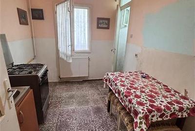Apartament cu 2 camere decomandat în Moroasa 2 - 10