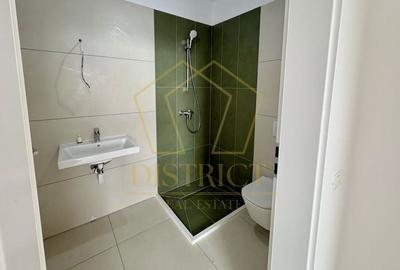 Com 0 | Apartament superb cu 3 camere | Torontalului | XCity Com 0 | Apartament superb cu 3 camere | Torontalului | XCity - 12