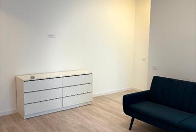 Închiriere apartament 2 camere - 2