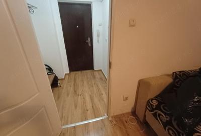Garsonieră decomandată în Gheorgheni - 2