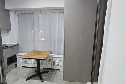 Apartament cu 2 camere semidecomandat, mobilat în Iancului - 7