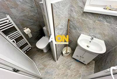 Spațiu Comercial, Trafic Pietonal, Complet Renovat - 8