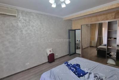 Apartament cu 3 camere decomandat în Central - 6