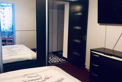 Apartament 2 camere decomandat 58 mp Nicolina 2 COD : 158210 Apartament 2 camere decomandat 58 mp Nicolina 2 COD : 158210 - 7