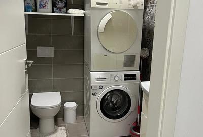 Apartament cu 3 camere decomandat în Braytim - 1