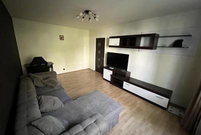 Vanzare Apartament 2 Camere Decomandat Giurgiului-Tatulesti - 1