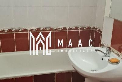 Apartament cu 2 camere decomandat în Trei Stejari - 5
