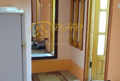 Apartament 2 camere decomandat in Tudor Vladimirescu - 4