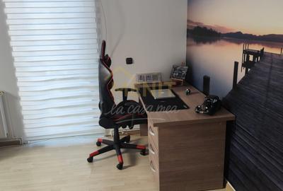 Casă individuală cu 4 camere cu Teren 955 Mp în Băicoi - 12