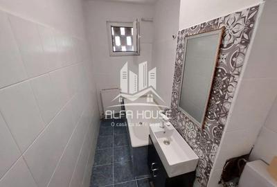 Vand apartament cu 2 camere cf.2 , zona Govandari , Micro 3! - 2