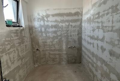 Apartament 3 camere Terasa 50MP - 9