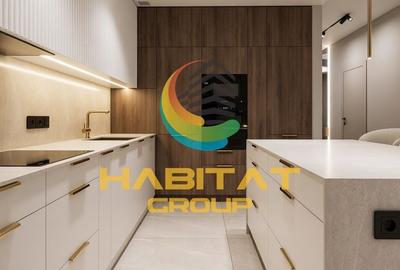 Apartament cu 2 camere decomandat în Theodor Pallady - 16