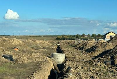 Spațiu comercial, în Poiana - 7