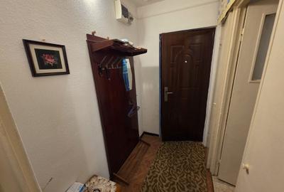 Apartament cu 2 camere în Dacia - 3