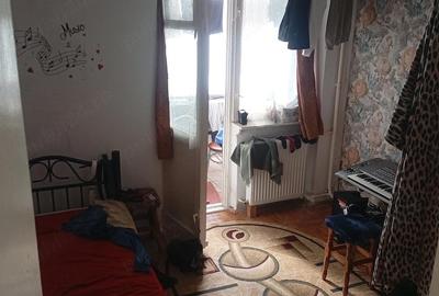 Apartament cu 2 camere decomandat în Central - 4