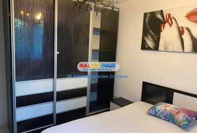 Apartament cu 2 camere decomandat, mobilat în Giurgiului - 4