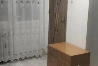 Garsonieră semidecomandată în Prundu - 7