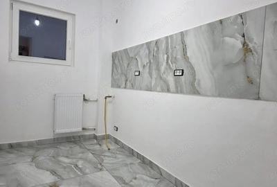 Romana Coloane apartament 3 camere de vanzare - 32