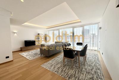 PRIMA CHIRIE/NOU/APARTAMENT LUX/TERASA PANORAMICA/PARCARE SUBTERANA/PRIMAVERII PRIMA CHIRIE/NOU/APARTAMENT LUX/TERASA PANORAMICA/PARCARE SUBTERANA/PRIMAVERII - 2