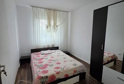 Apartament cu 2 camere în Cetate - 3