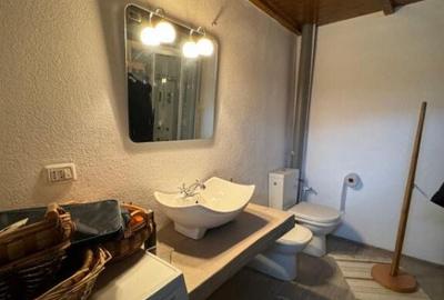 Casa zona ultracentrala, Radauti - 7