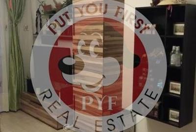 Iancului | Apartament 2 camere | Semidecomandat | 55mp | B11422 - 2