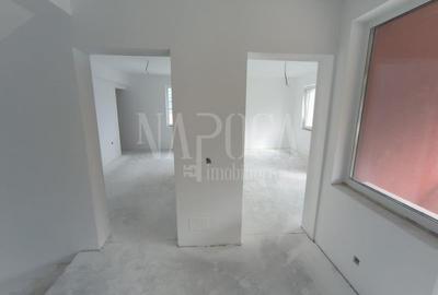 Casa 5 camere de vanzare in Dezmir - 14