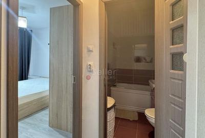 Zona Semicentrala | Acces Facil - 8