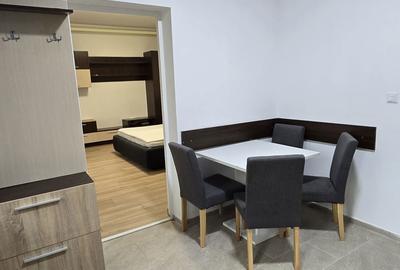 Casă cu 1 camere în Central