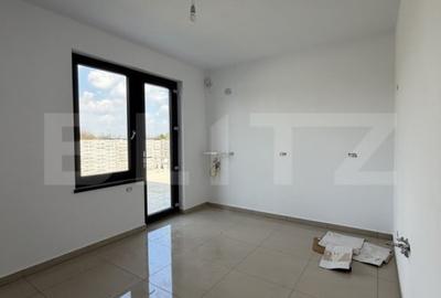Casă cu 5 camere cu Canalizare în Podari - 5