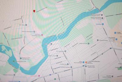 Spațiu comercial, în Corbeanca - 1