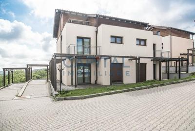 Duplex de vanzare in cartierul Europa. Comision 0! - 16