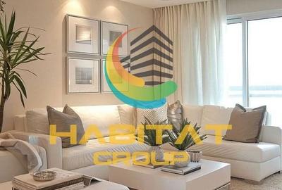 Apartament cu 2 camere decomandat în Berceni - 3