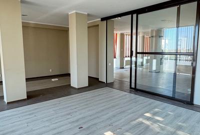 Spatiu comercial si de birouri stradal , zona Faleza Nord, 233 mp - 2