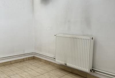 SAD 3 camere, 57mp Utili, Logie 8mp, Situat la Demisol -  Torontalului - 12