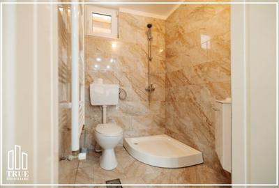 Cabană de vânzare, 125m?, teren 680m?, Gălăoaia! - 18