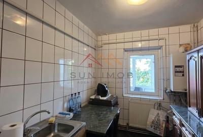 Apartament 2 camere, ultracentral, Campina, Prahova - 7