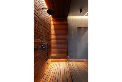 Casă individuală cu 6 camere cu Piscina în Central - 31