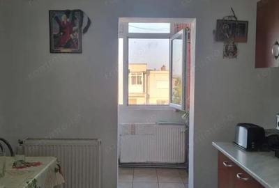 Apartamnet de vanzare cu 2 camere - 3