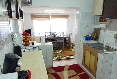 Casă individuală cu 12 camere cu Teren 1803 Mp în Central - 37