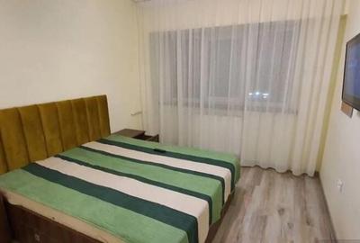 1 camera in zona Aradului - 3