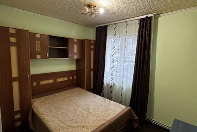 Apartament cu 2 camere decomandat în Central - 2